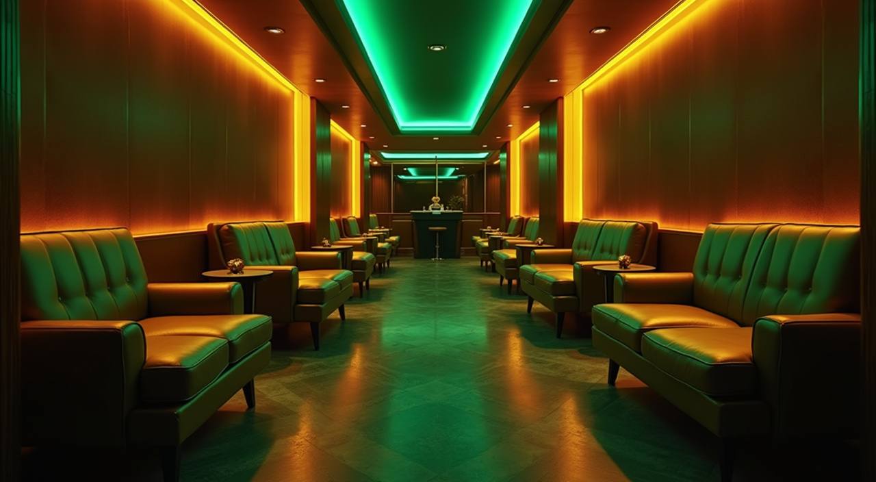 mf8688 Lobi Kasino mf8688 — Meja Langsung, Slot dan Lebih